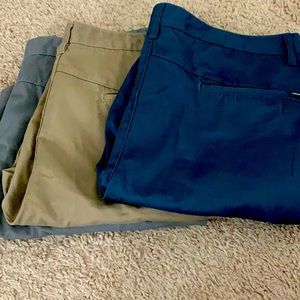 Volcom shorts——SOLD!!!!!!